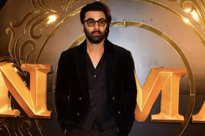 Ranbir Kapoor's Character In Sanjay Leela Bhansali's Love And War To Have Grey Shades? What We Know