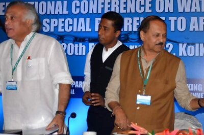 Let State Election Commissioner go to Supreme Court: Subrata Mukherjee