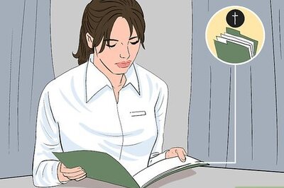 How to Tell Work About a Death in Your Family