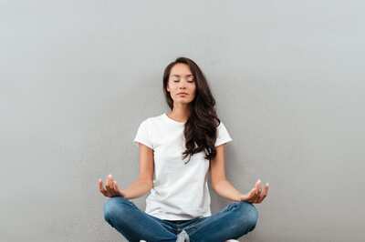 World Meditation Day 2023: The Power of Meditation in Reducing and Curing Addictions