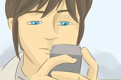 150+ Encouraging Messages for Someone Going Through a Tough Time