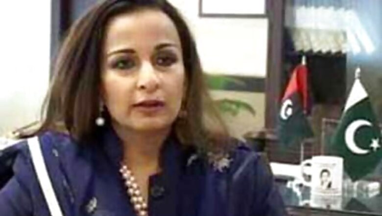 Ties with US not normal: Pakistan envoy