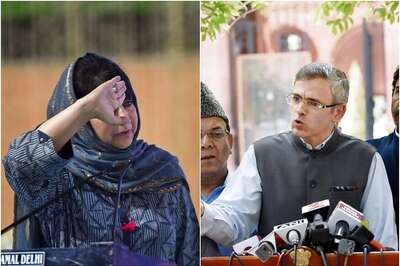 PM Assured that Omar, Mehbooba, Other Political Prisoners in J-K Will be Released Soon: PDP Leader