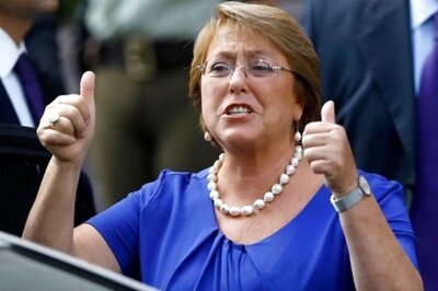 UN Human Rights Chief Condemns 'Shocking' Mass Executions in Saudi Arabia