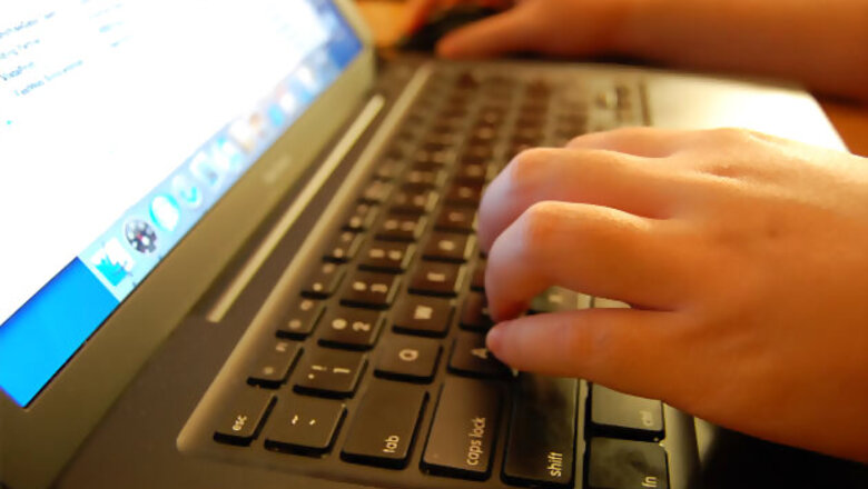 Soon, replace your passwords with your thoughts
