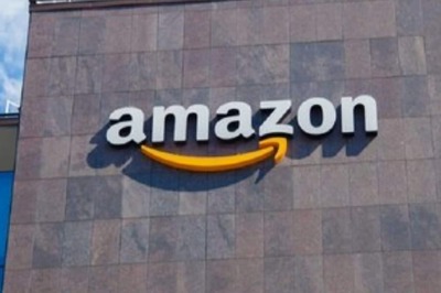 Amazon-Future Deal: CCI Suspends 2019 Future Coupon Nod, Imposes Rs 200 Cr Penalty on US Retailer