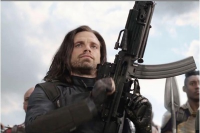 Avengers 4: Will Bucky Barnes Return with Infinity War Sequel? Here's Sebastian Stan's Answer