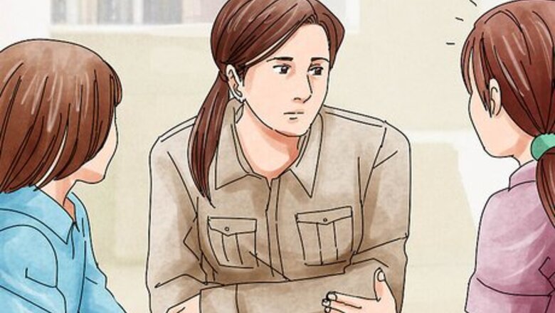 How to Diagnose Childhood Onset Schizophrenia