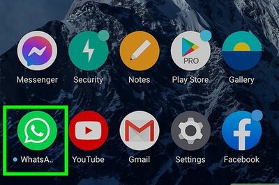 2 Easy Ways to Delete WhatsApp Contacts From Your Phone