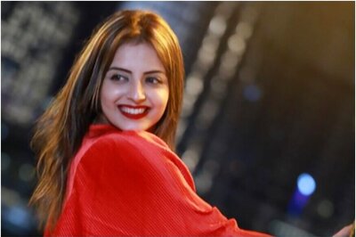 Feel That Stigma Attached to This Disease is a Killer: Shrenu Parikh on Coronavirus Diagnosis