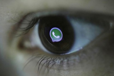 WhatsApp Update: You Might be Able to 'Unsend' Chats Soon