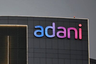 These 5 Adani Group Stocks Give Up To 250% Returns to Investors in a Year. Do You Own?