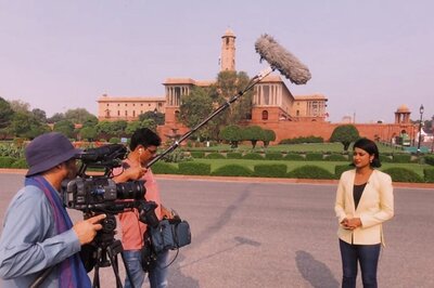 Opinion | What’s Ailing Foreign Media in India?