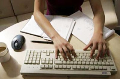 Indian e-comm market may touch $260 bn by 2025