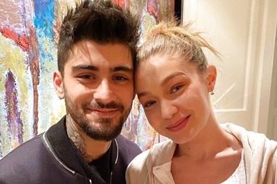 Gigi Hadid and Zayn Malik Part Ways: A Complete Timeline of Their Relationship