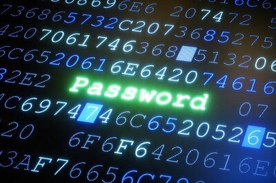 Even if Your Password is Not 123456, You Might Still Want to Change it: The Complete Guide