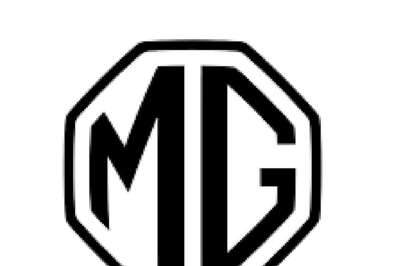 JSW MG Motor India Partners With Google Cloud To Launch AI Chatbots Avira and Vir