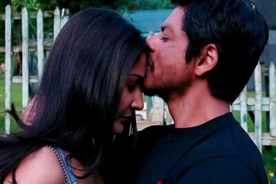 Jab Tak Hai Jaan: Promotion to begin from Jalandhar