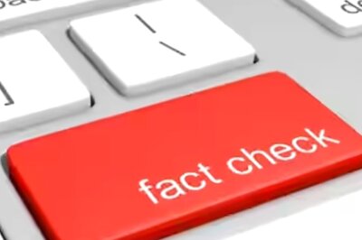 'Fake News': PIB On Reports Claiming RBI Will Impose Penalty For Multiple Bank Accounts