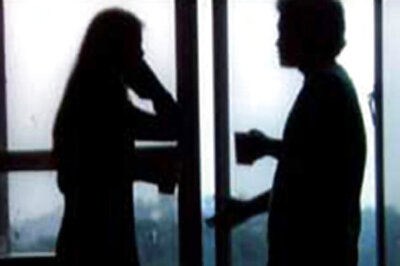 Heartbroken man buys island after wife leaves him