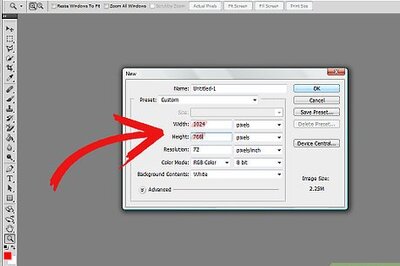 How to Create a Water Ripple Effect in Adobe Photoshop