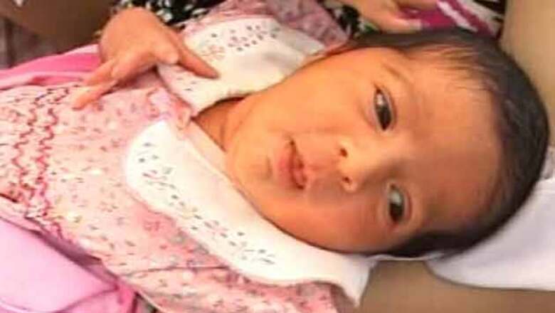 Mom's voice activates newborn's language learning