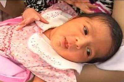 Mom's voice activates newborn's language learning