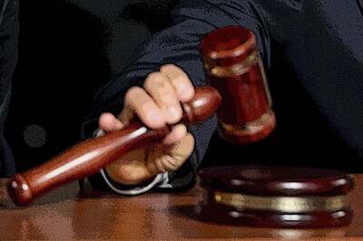 Conduct Inquiry Against Corrupt Officers Through Video Conferencing: Govt to All Department