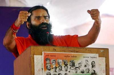 No permission for Ramdev rally in Himachal Pradesh