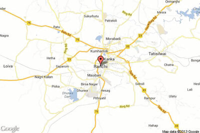 Verdict on RC 20A fodder scam to be delivered on July 15