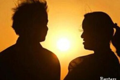 Woman sues husband over loss of virginity