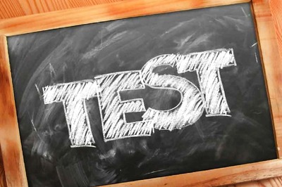 Final Semester Undergraduate, Postgraduate Exams Begin on Digital Mode in West Bengal Universities