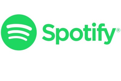 Spotify to Delay India Launch After Being Sued by Warner Music;  is it For Leverage Ahead of Contract Renewals?