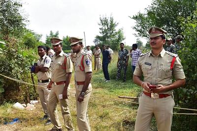 UP: Female Foetus Found Dumped in Noida Village, Case Registered