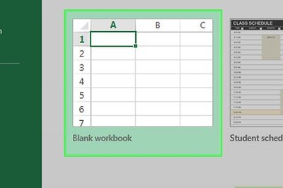 How to Insert Hyperlinks in Microsoft Excel: Files, Webpages, & More