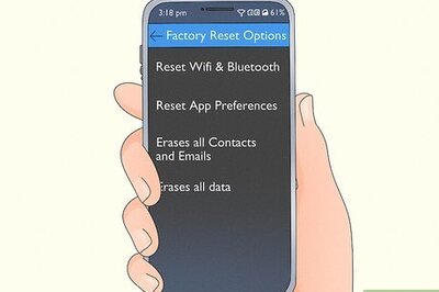 Does a Factory Reset Delete Everything? (for iPhone, Android, PC, Mac, PS4, and Xbox)