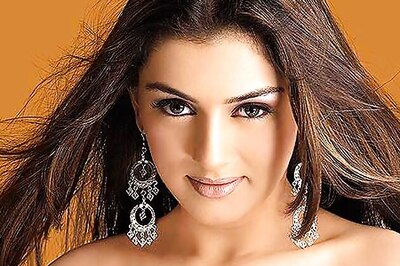 Hansika has no plan to buy house in Chennai