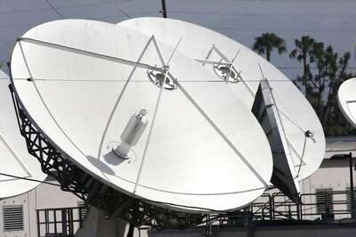 Entertainment, Cable, DTH to Attract Lower Taxes Under GST