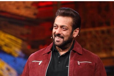 Bigg Boss Day 62 Highlights: Salman Khan Confronts Tina, Ankit-Priyanka Fight Post Keechad Uchhalo Task