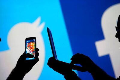 Tata Institute of Fundamental Research Asks Employees Not to Share ‘Anti-Govt’ Posts Online