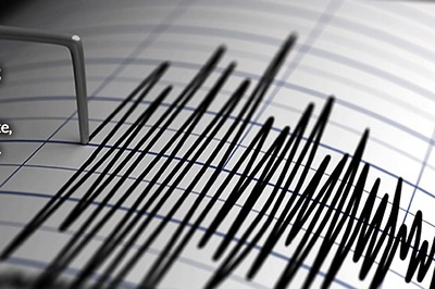 7.8-magnitude Earthquake Hits Russia, Tsunami Alert Issued
