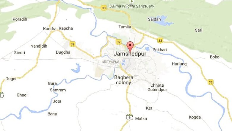 13 pilgrims killed, 11 injured in road accident in Jharkhand