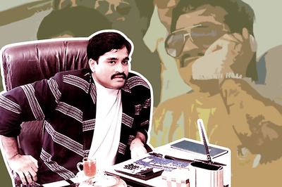 Dawood Ibrahim Keen to Return to India, Says His Lawyer