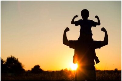 Father's Day 2020: 5 Unique Ways to Celebrate the Day