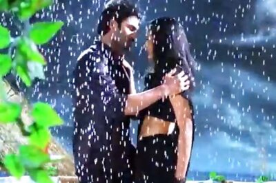 Barring the climax, PKC is an entertaining watch.