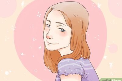 How to Subtly Flirt With a Guy