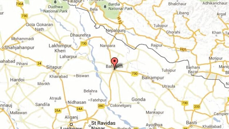 Two men arrested for beating Dalit youth to death
