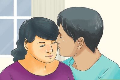 How to Tell Your Girlfriend That You Want to Marry Her