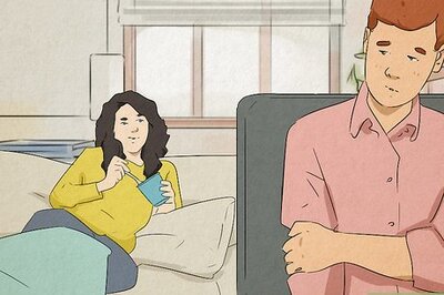 How to Tell If Your Girlfriend Is Toxic