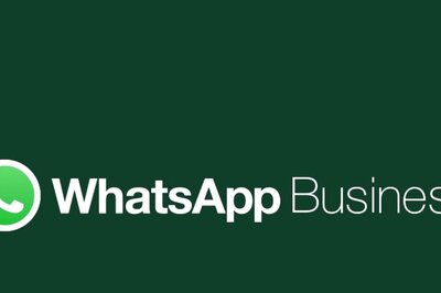 WhatsApp To Release New 'Campaign Messages' Feature For Small Businesses: All Details